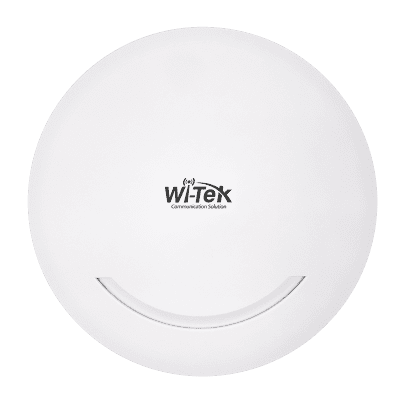 WiFi Точка Доступа - WI-AP216