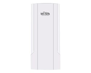 WiFi Точка Доступа Уличная - Wi-Tek WI-AP315