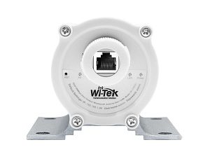 WiFi Уличная Точка Доступа Антенна - Wi-Tek WI-CPE521