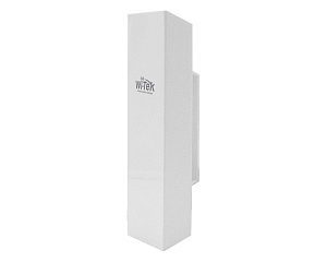 Роутер Уличный - Wi-Tek WI-LTE110-O
