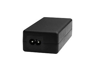 Инжектор PoE - Wi-Tek WI-POE51-48V — изображение 3