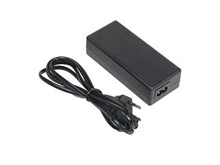 Инжектор PoE - Wi-Tek WI-POE51-48V — изображение 2