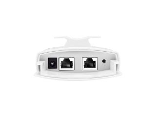 WiFi Точка Доступа - Wi-Tek WI-AP310-Lite (уличного исполнения) — изображение 2