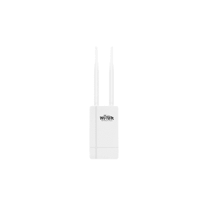 WiFi Точка Доступа - WI-AP310