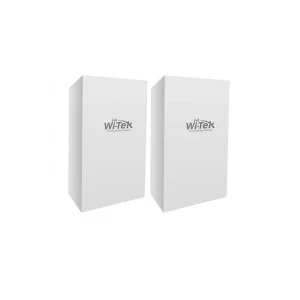 WiFi Точка Доступа Комплект — Wi-Tek WI-CPE111-KIT (2items)