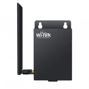 Роутер- Wi-Tek WI-LTE115-O