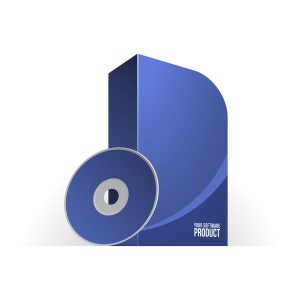 Программное Обеспечение
